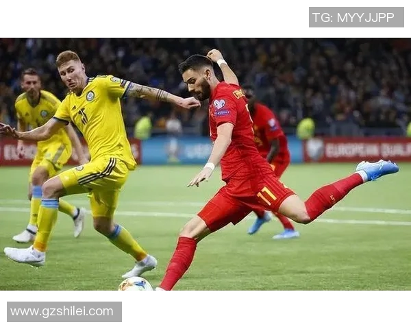 勒斯拉斯与里尔的激烈对决揭示法甲争冠形势的微妙变化 勒斯拉斯与里尔的激烈对决揭示法甲争冠形势的微妙变化