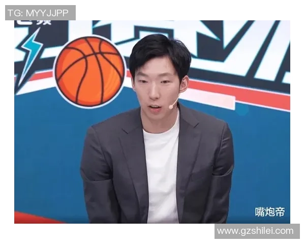 周琦在国际赛场的崛起与挑战：从青涩球员到篮球巨星的成长之路