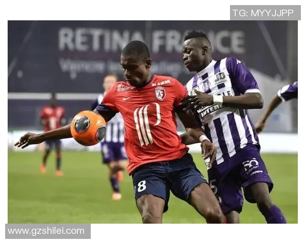 图卢兹与卡昂对决分析及胜负推荐策略分享 图卢兹与卡昂对决分析及胜负推荐策略分享