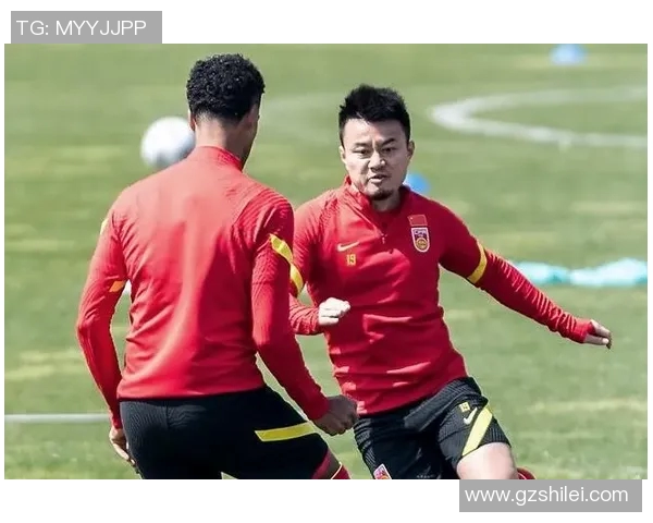 奥斯纳与纽伦堡激战正酣比分悬念引发球迷热议 奥斯纳与纽伦堡激战正酣比分悬念引发球迷热议