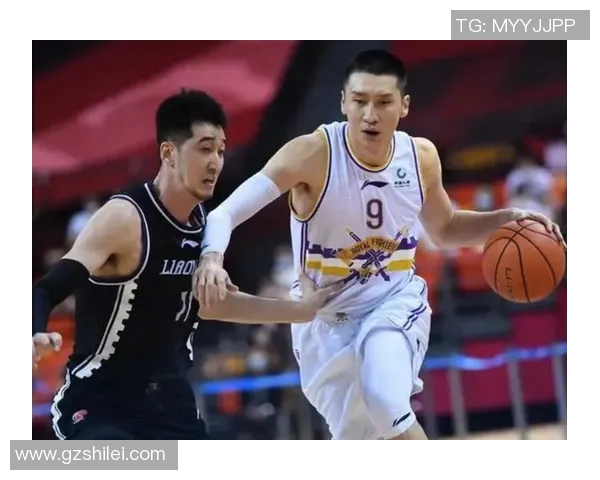 孙悦领衔北京队挑战广东队CBA赛场再掀巅峰对决