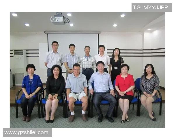 山西大学与西安交大学术对决探讨高等教育发展新趋势