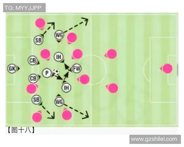 布雷与沙姆洛克流浪的精彩对决揭示足球战术与团队精神的完美结合 布雷与沙姆洛克流浪的精彩对决揭示足球战术与团队精神的完美结合