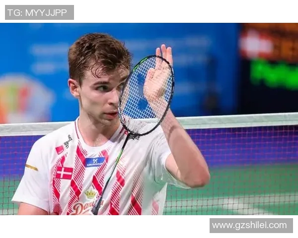 弗拉霍维奇：从新星崛起到足坛焦点的华丽转身与未来展望