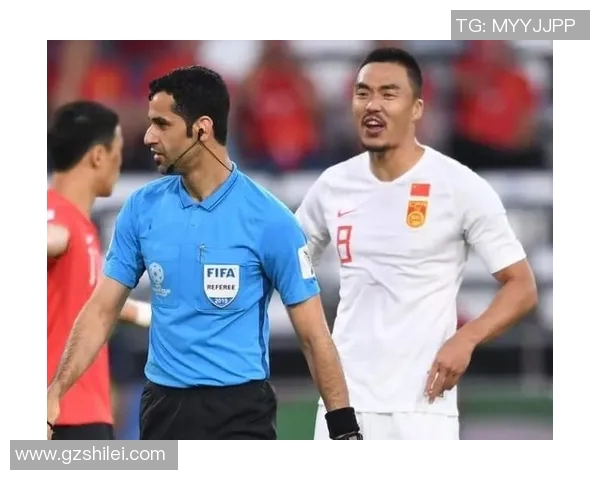 拉德与卡达西亚的激烈对决揭示足球战术的深层奥秘与精彩瞬间 拉德与卡达西亚的激烈对决揭示足球战术的深层奥秘与精彩瞬间