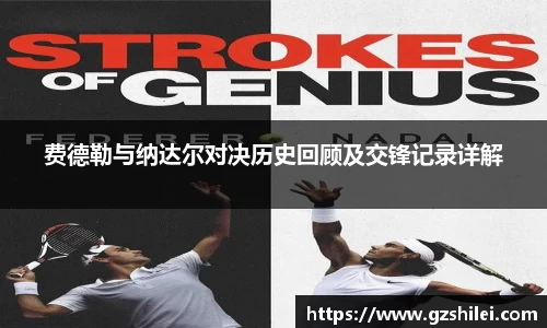 米兰官方网站